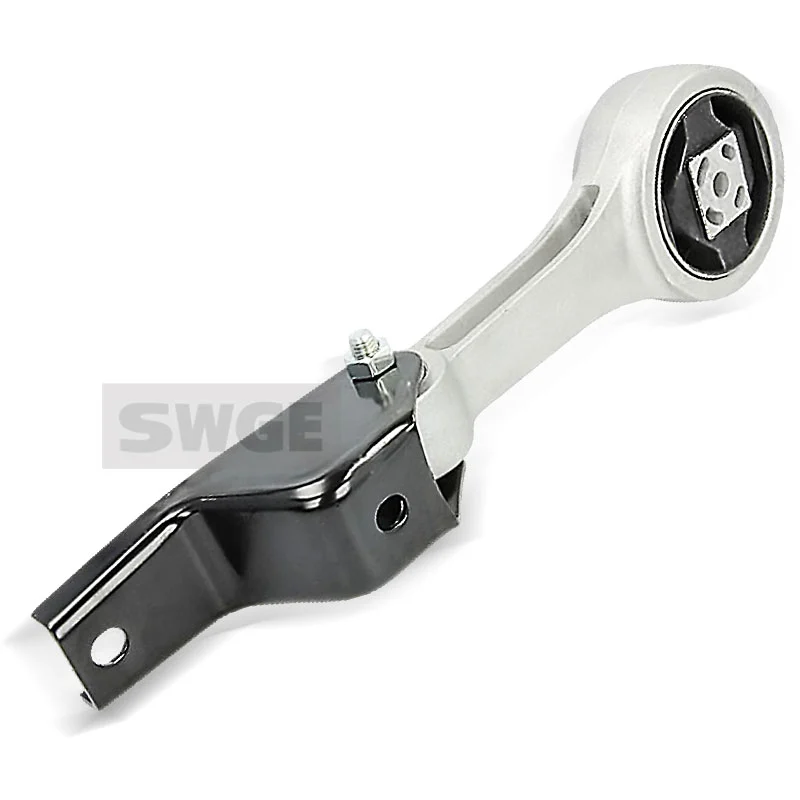 Manual Gearbox  6Q0 199 851AQ  /  6Q0 199 851AG