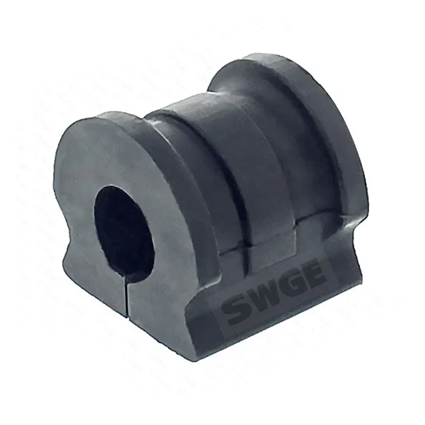 Stabilizer Mount  6Q0 411 314L  /  6Q0 411 314M