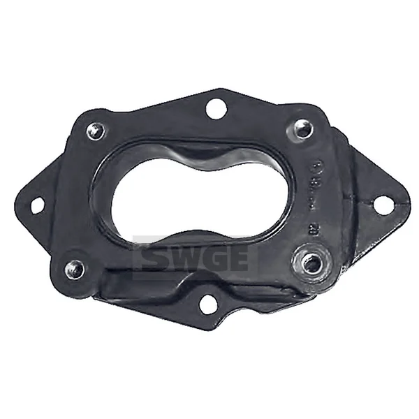 Carburetor Pad  050 129 761E