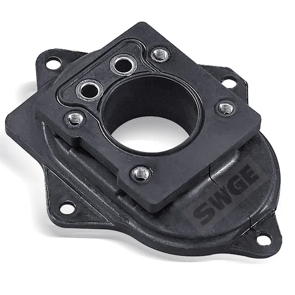 Carburetor Pad  050 129 761A/F     050 129 761B  /  050 129 761H