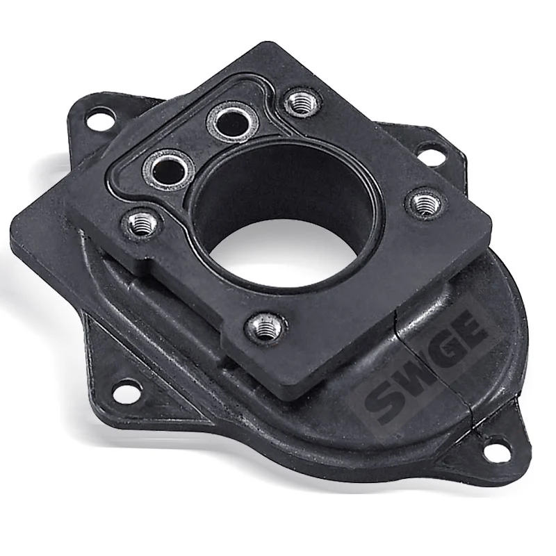 Carburetor Pad  050 129 761A/F     050 129 761B  /  050 129 761H