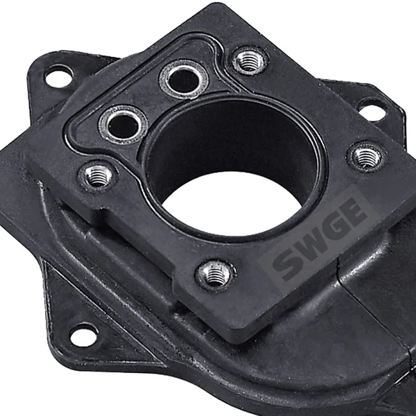 Carburetor Pad  050 129 761A/F     050 129 761B  /  050 129 761H