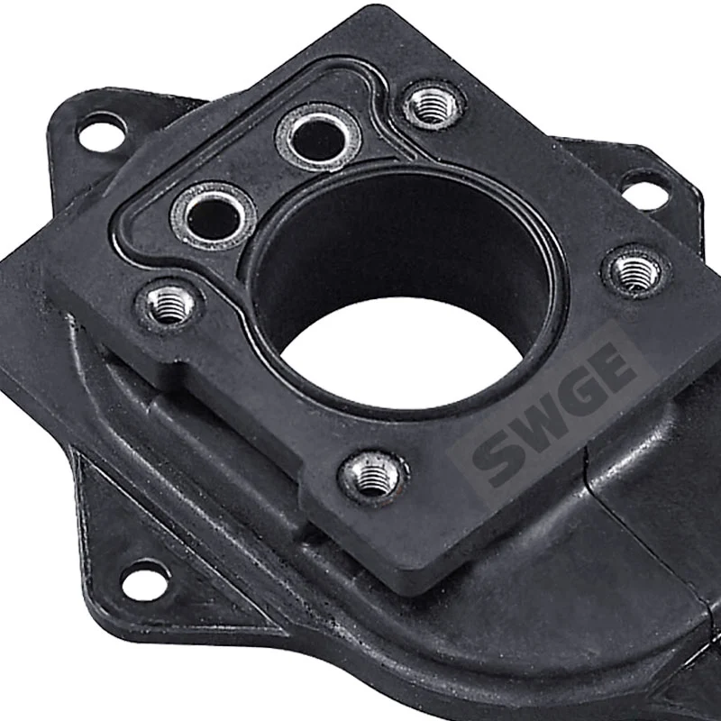 Carburetor Pad  050 129 761A/F     050 129 761B  /  050 129 761H