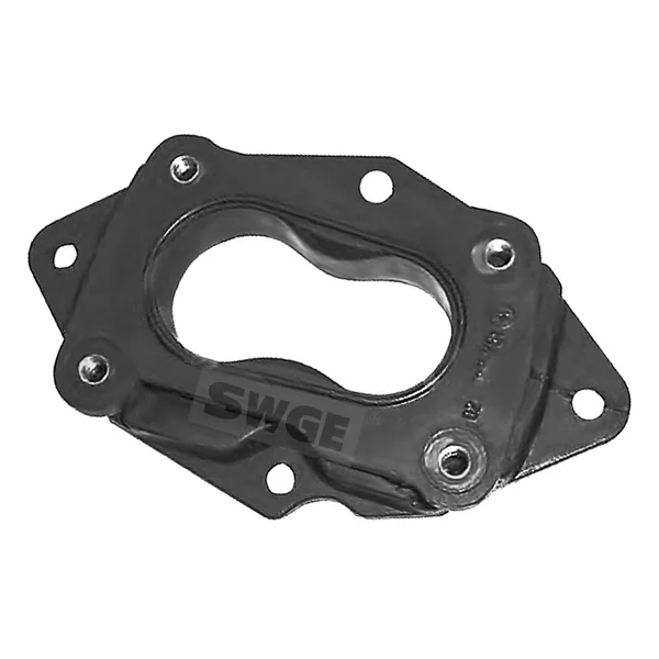 Carburetor Pad  050 129 761E