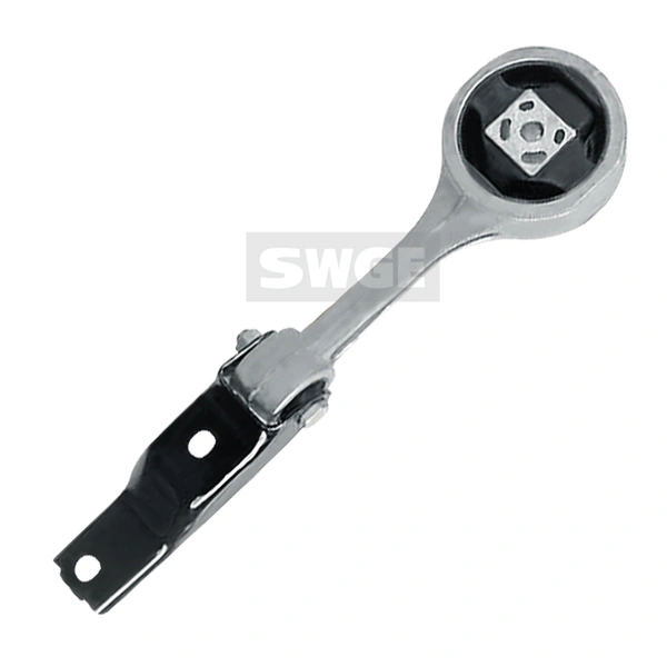 Manual Gearbox  6Q0 199 851AJ  / 6Q0 199 851AE