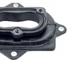 Carburetor Pad  050 129 761C  /  037 129 761