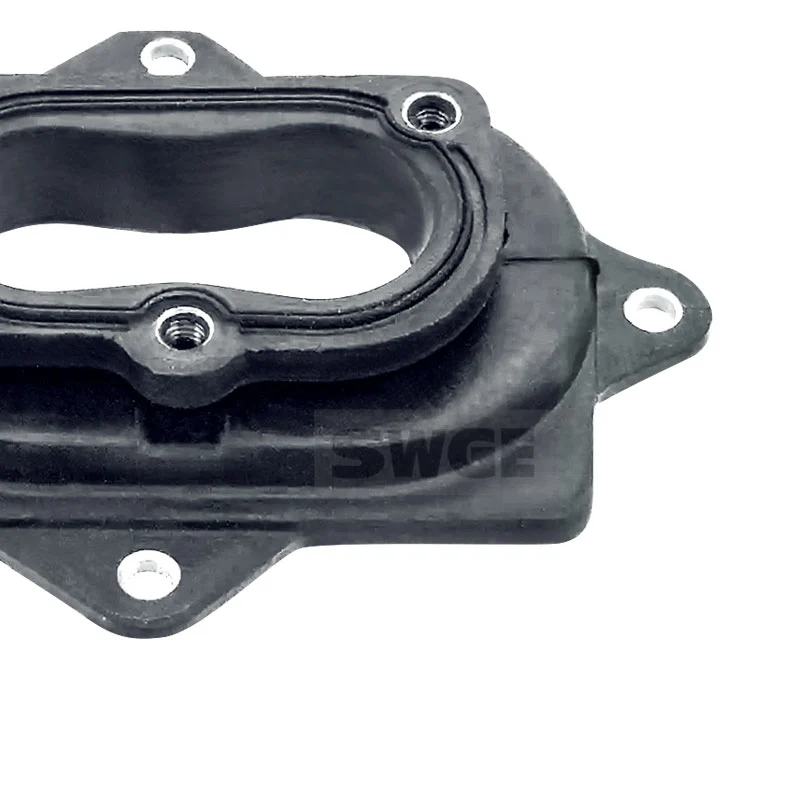 Carburetor Pad  050 129 761C  /  037 129 761
