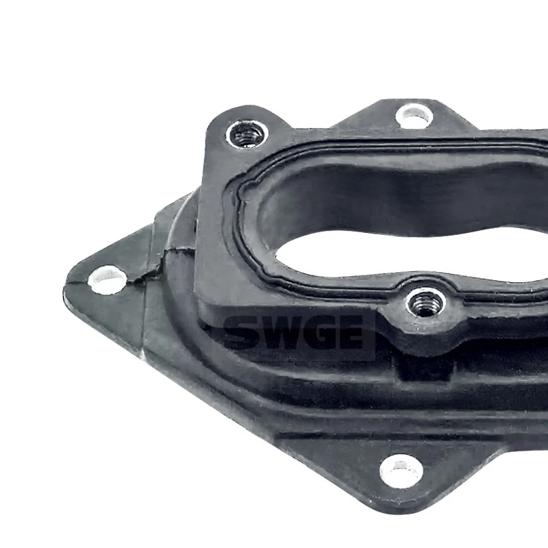 Carburetor Pad  050 129 761C  /  037 129 761