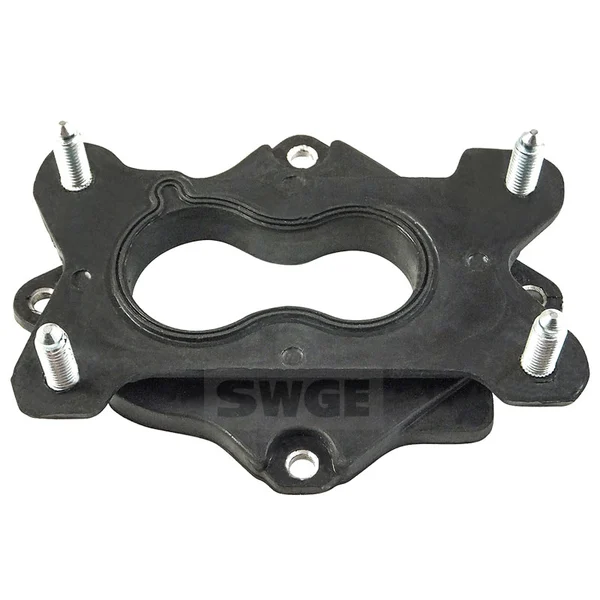 Carburetor Pad  050 129 761D  /  050 129 761