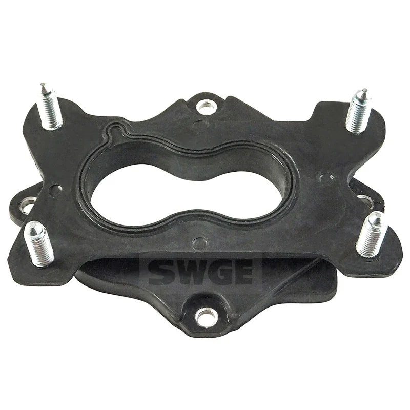 Carburetor Pad  050 129 761D  /  050 129 761