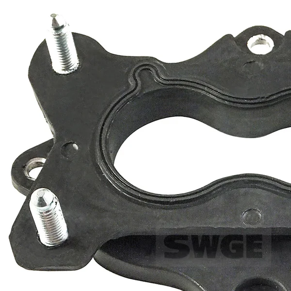 Carburetor Pad  050 129 761D  /  050 129 761