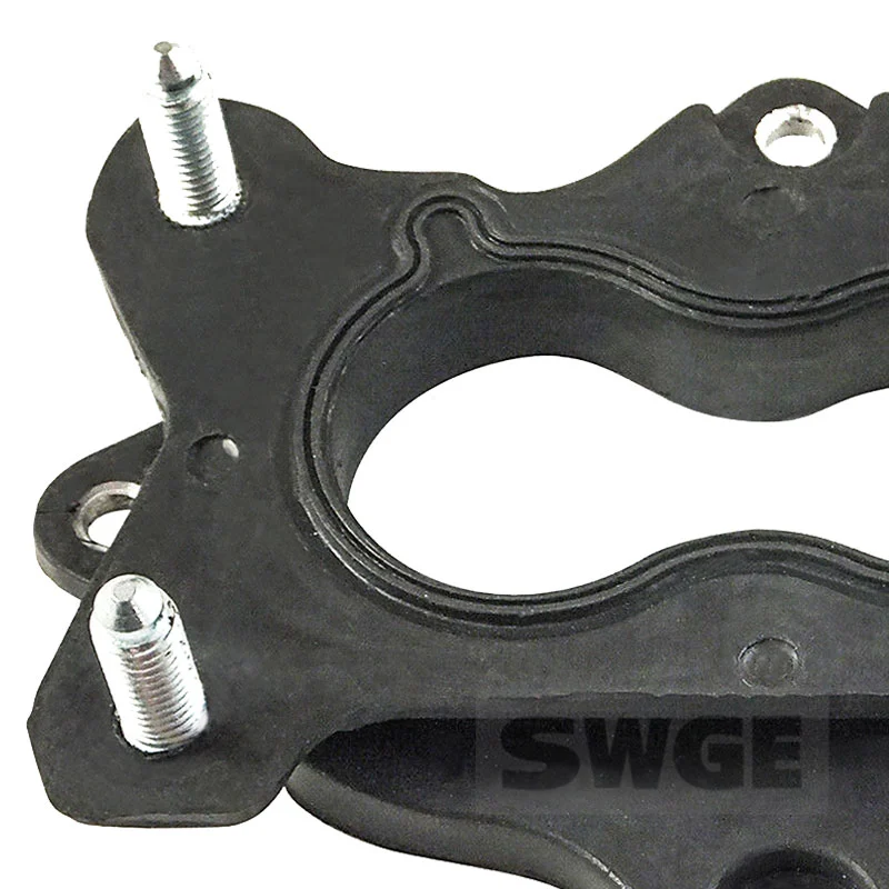 Carburetor Pad  050 129 761D  /  050 129 761