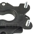 Carburetor Pad  050 129 761D  /  050 129 761