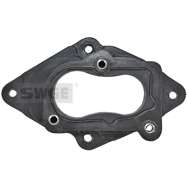 Carburetor Pad  026 129 761A  /  026 129 761E