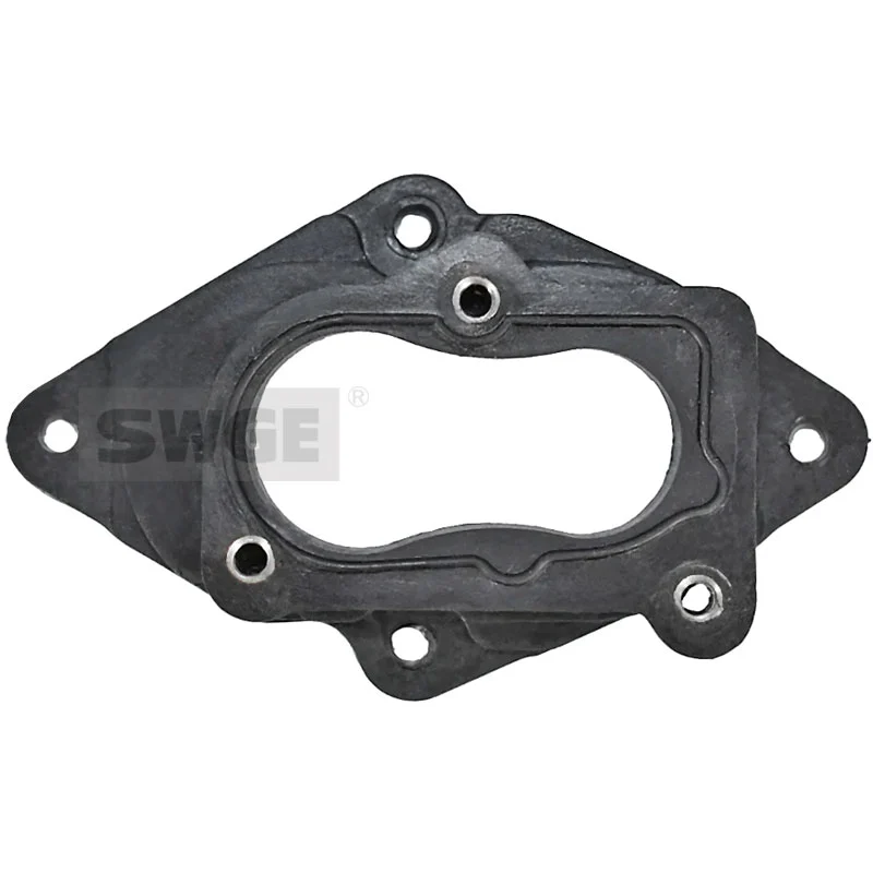 Carburetor Pad  026 129 761A  /  026 129 761E