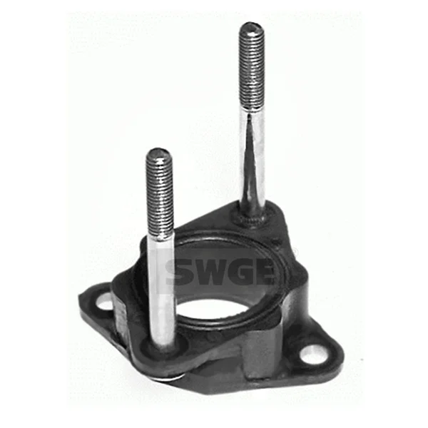 Carburetor Pad  055 129 761C