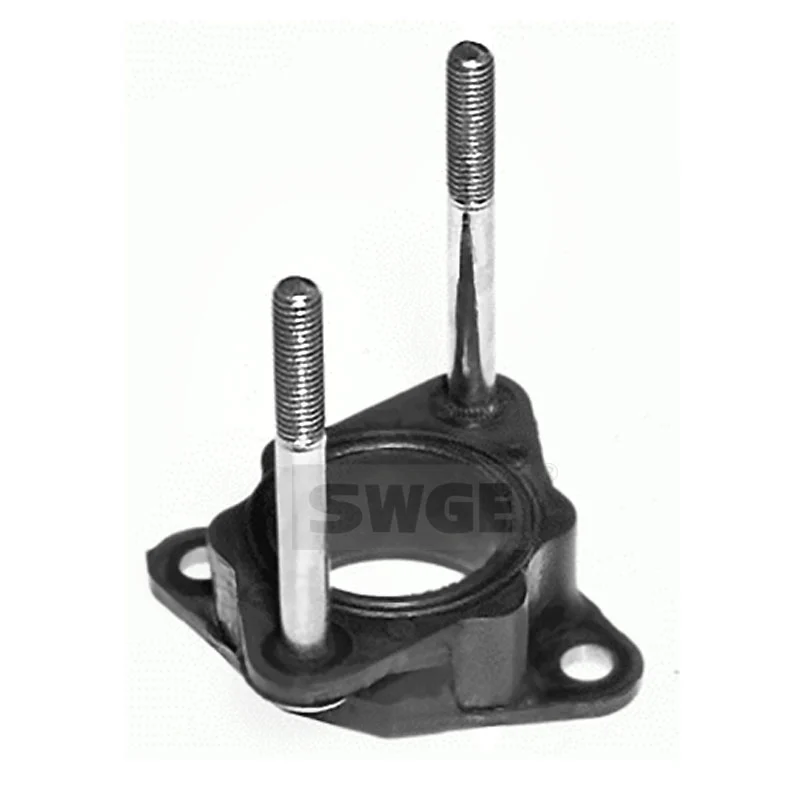 Carburetor Pad  055 129 761C