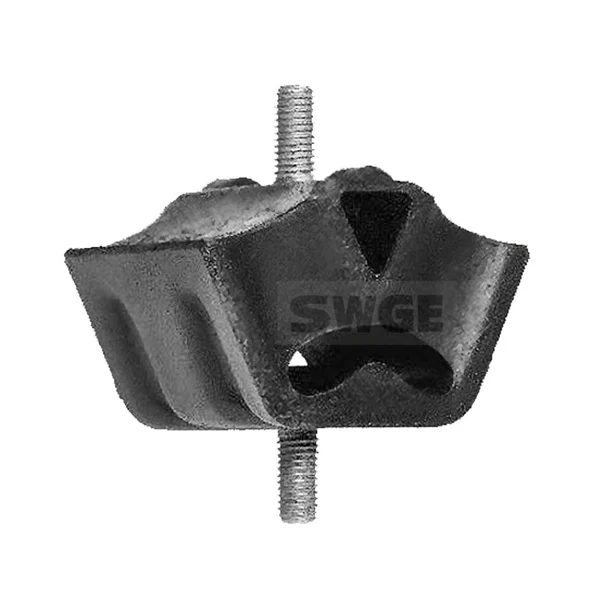 Suspension Strut Mount  ( Bearing ) 893 199 381C  /  893 199 381B