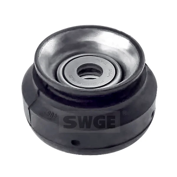 Suspension Strut Mount  ( Bearing ) 811 412 377H