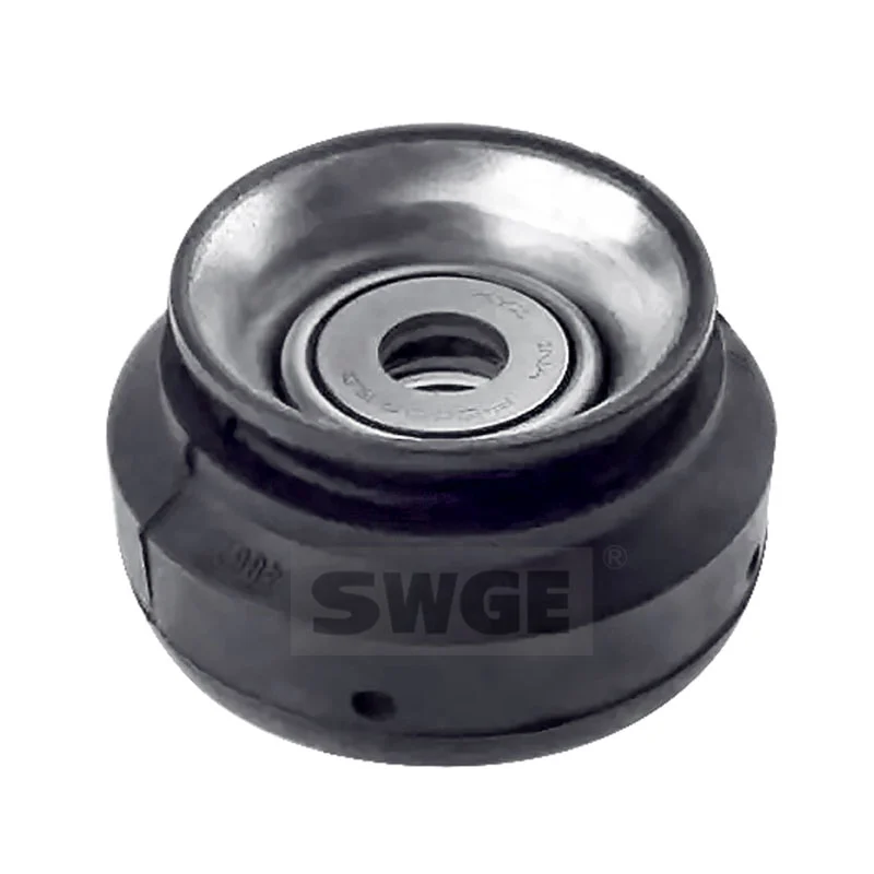 Suspension Strut Mount  ( Bearing ) 811 412 377H