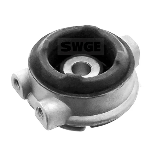 Transmission Mount Rear Left 811 399 151A  /  811 399 151B