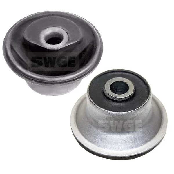 Rear Axle Bushing 327 501 541