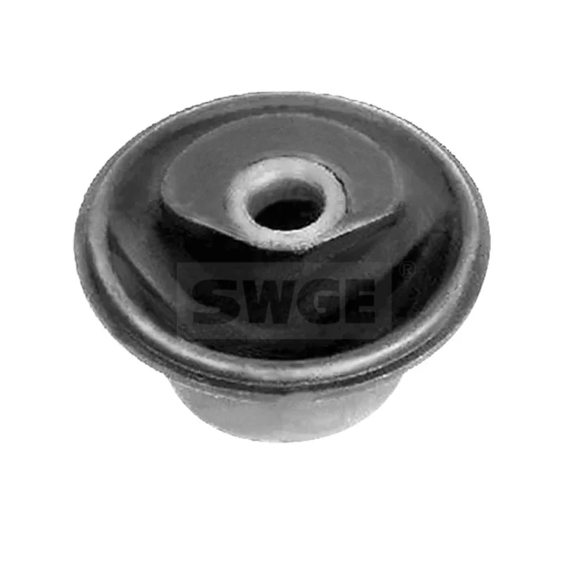 Rear Axle Bushing 327 501 541