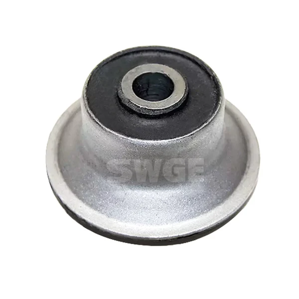 Rear Axle Bushing 327 501 541