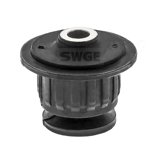 Sub Frame Bushing Rear 893 199 415  /   811 199 415A   /  823 199 415B