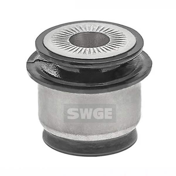 Sub Frame Bushing Rear 893 199 419   /  811 199 419B /  811 199 419C