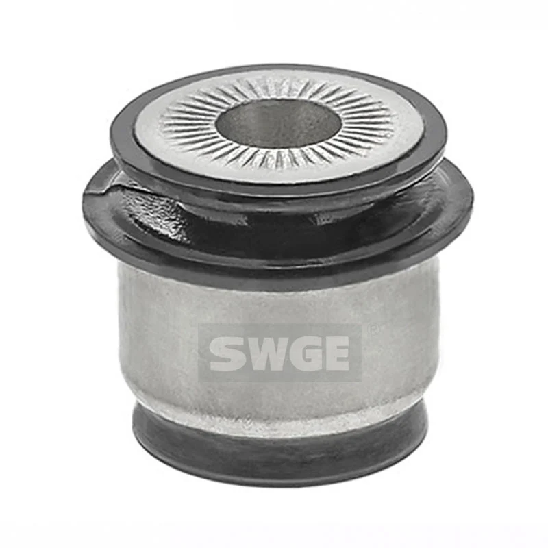 Sub Frame Bushing Rear 893 199 419   /  811 199 419B /  811 199 419C