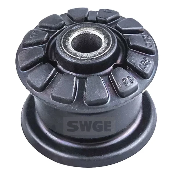 Control Arm Mount 811 407 181  /  811 407 181A  /  811 407 181H