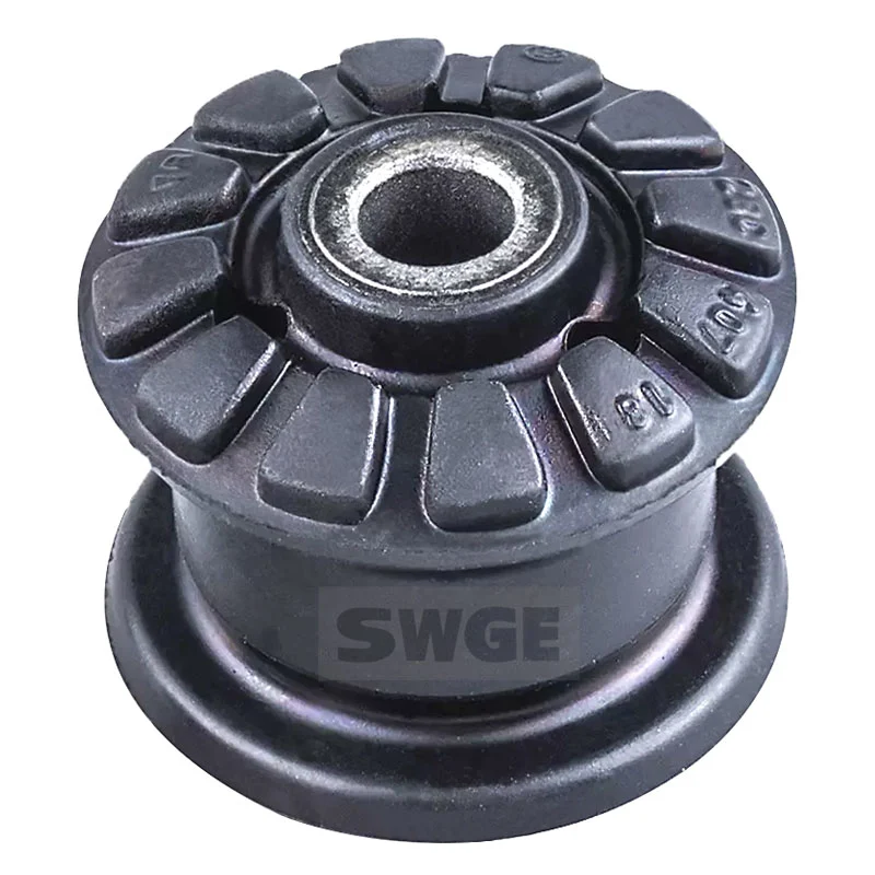 Control Arm Mount 811 407 181  /  811 407 181A  /  811 407 181H