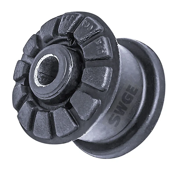 Control Arm Mount 811 407 181  /  811 407 181A  /  811 407 181H