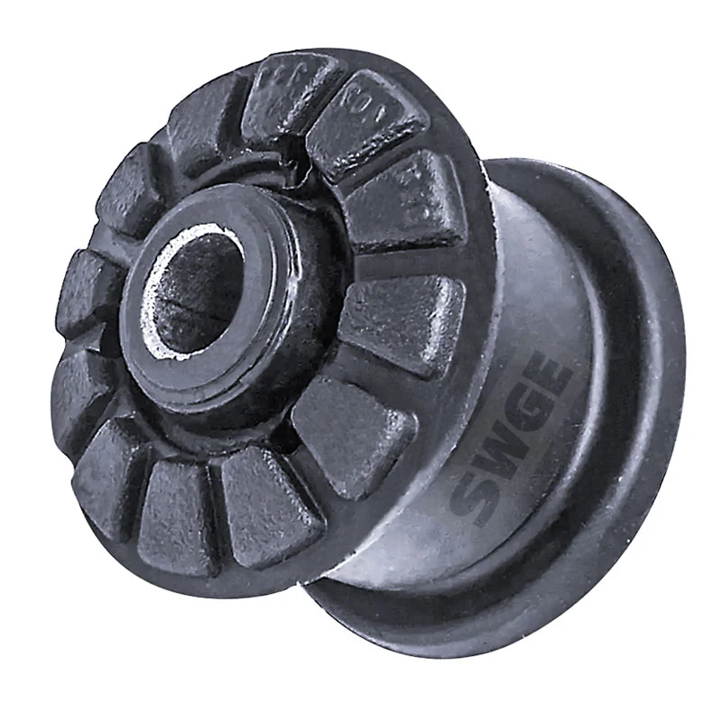 Control Arm Mount 811 407 181  /  811 407 181A  /  811 407 181H