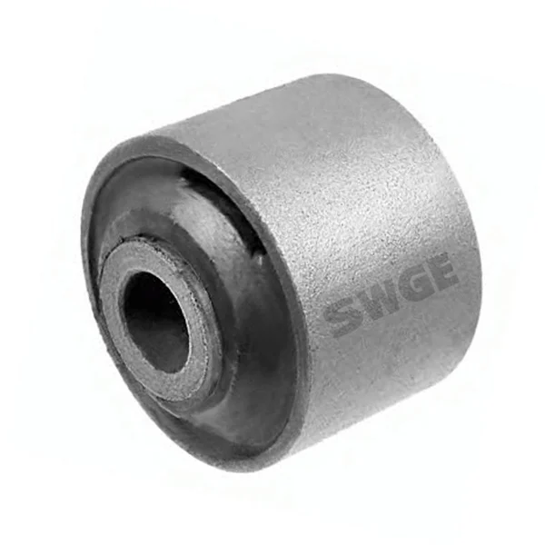 Control Arm Mount  811 511 247  /  823 511 247