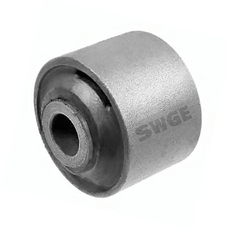 Control Arm Mount  811 511 247  /  823 511 247