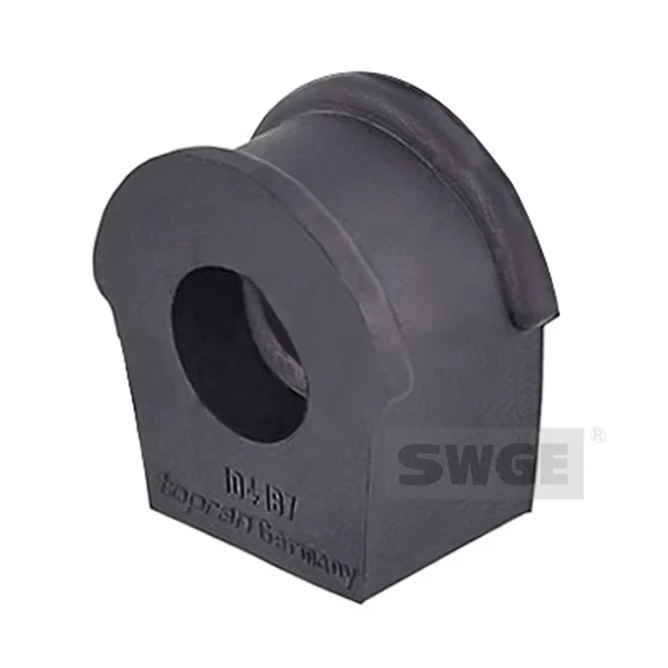 Stabilizer Mount  823 411 313A