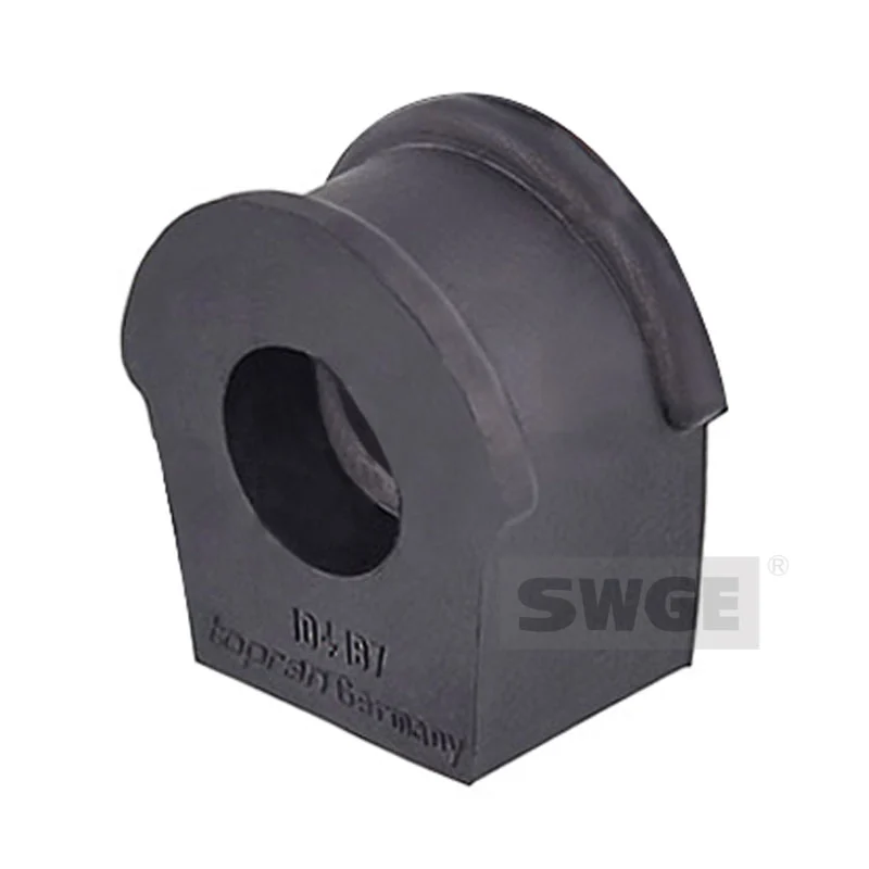 Stabilizer Mount  823 411 313A