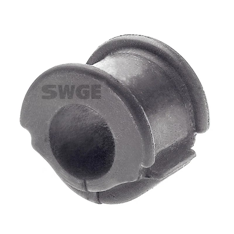 Stabilizer Mount  811 411 327A