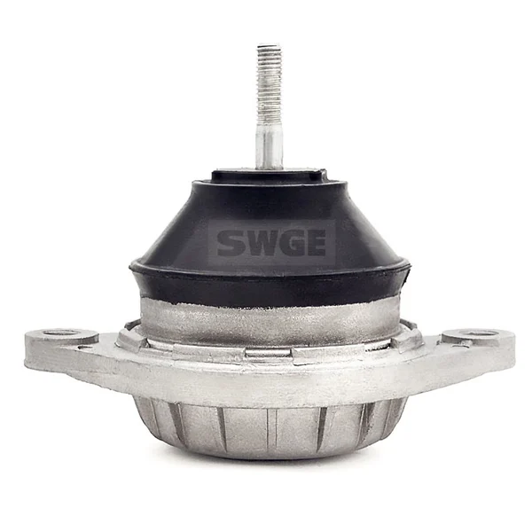 Engine Mount  330 199 379 /   330 199 382