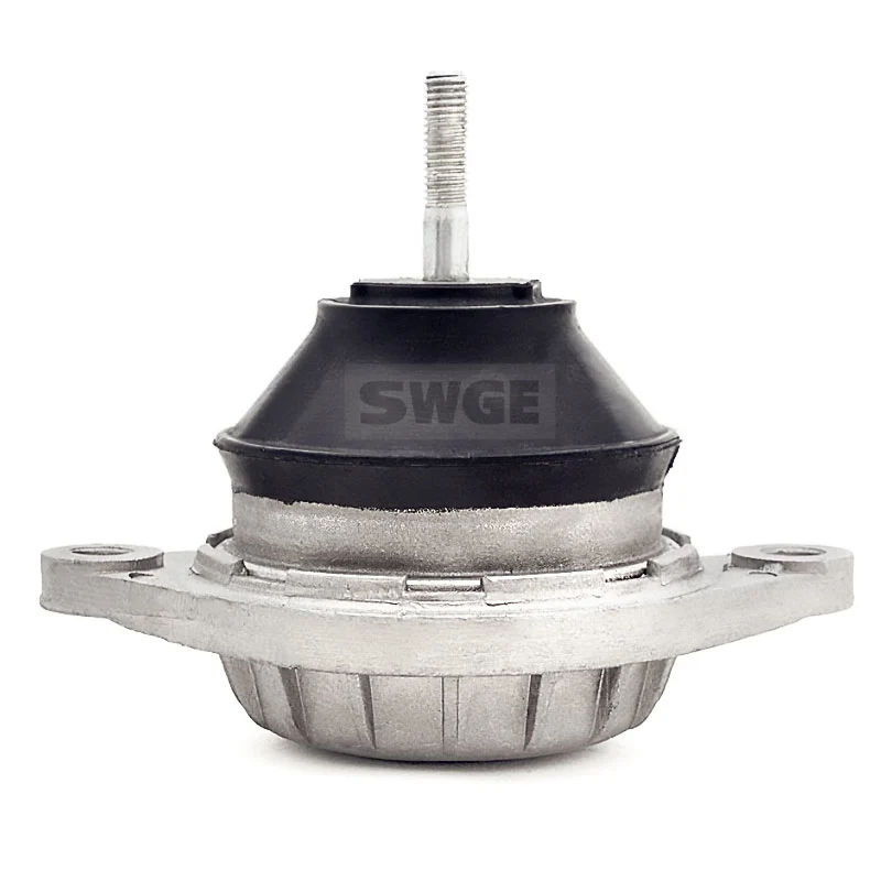 Engine Mount  330 199 379 /   330 199 382