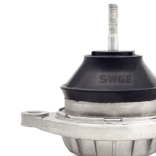 Engine Mount  330 199 379 /   330 199 382