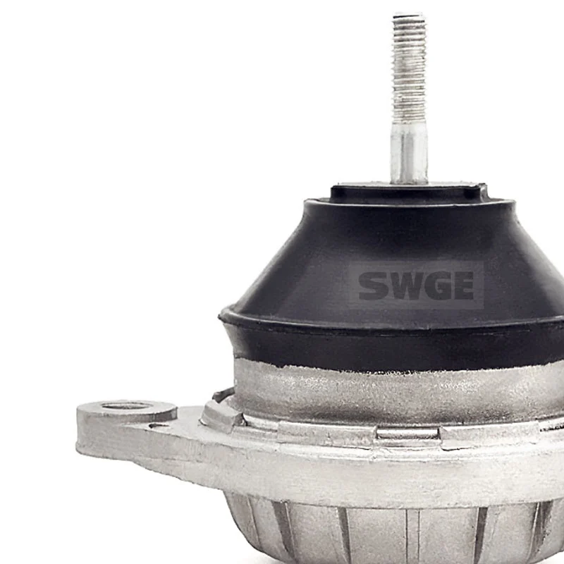 Engine Mount  330 199 379 /   330 199 382