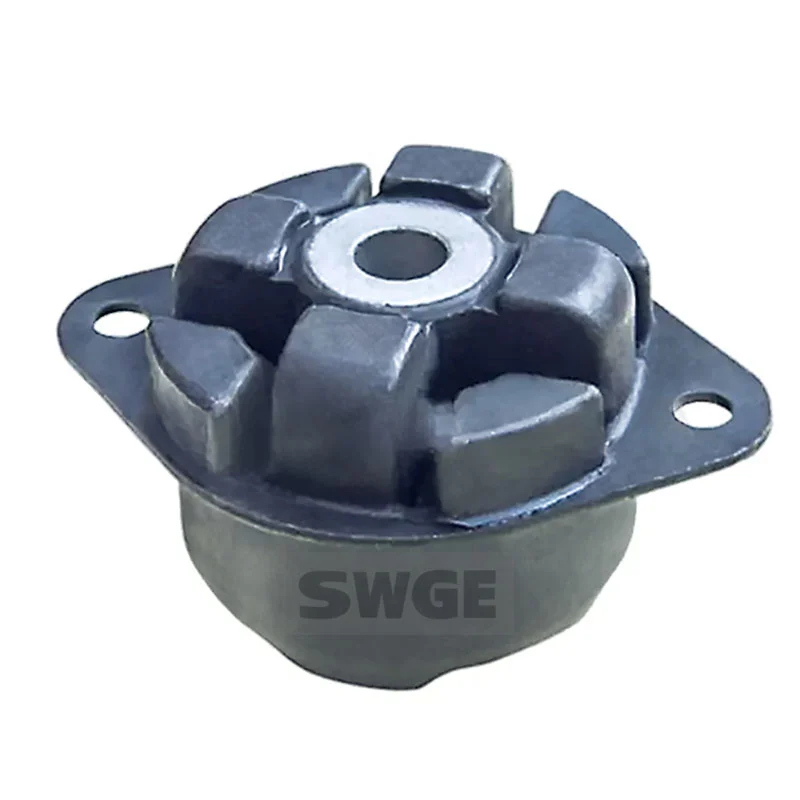 Transmission Mount Rear Left 893 399 151  /  855 399 151D