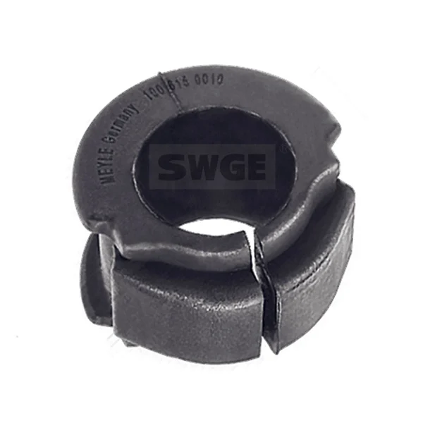 Stabilizer Mount  811 411 327A