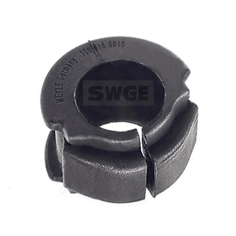 Stabilizer Mount  811 411 327A