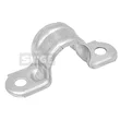 Stabilizer Mount  811 411 335A