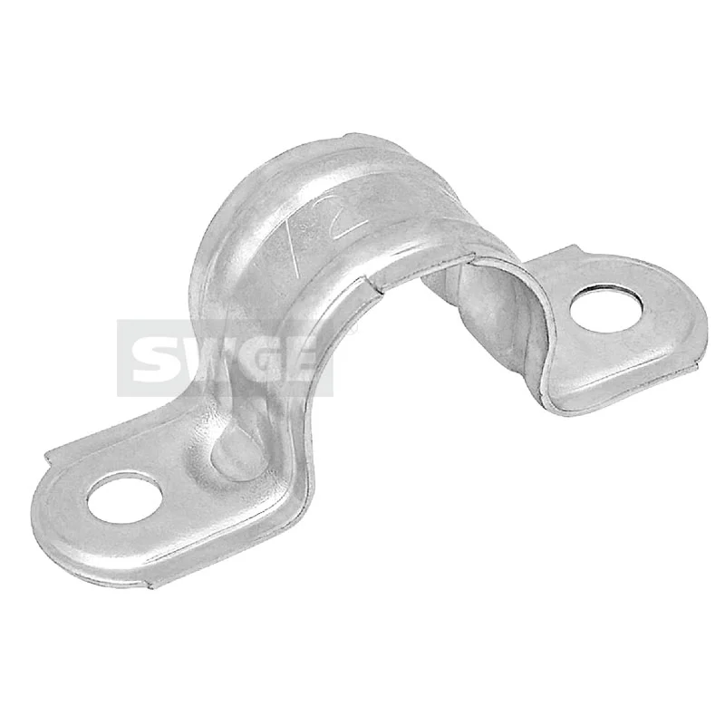 Stabilizer Mount  811 411 335A