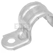 Stabilizer Mount  811 411 335A